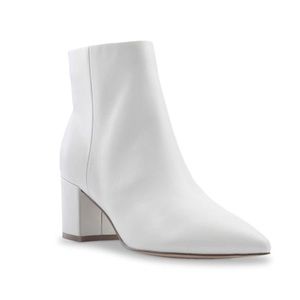 Marc Fisher Jelly Bootie